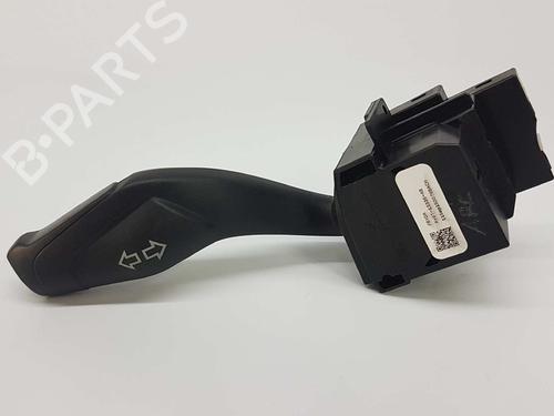 BP7990582I23 main image