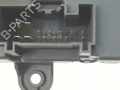 Comfort control module FORD FIESTA VI (CB1, CCN) 1.5 TDCi | BP7657999M56