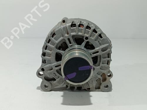 BP28062904M7 main image