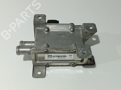 Electronic module LAND ROVER RANGE ROVER EVOQUE (L551) 1.5 P160 MHEV | BP40108258M83 - Image 3