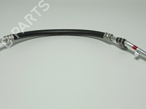 BP23965194M126 main image
