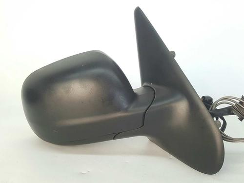 Right mirror SEAT CORDOBA (6K1, 6K2) 1.9 SDI | BP9188104C27 