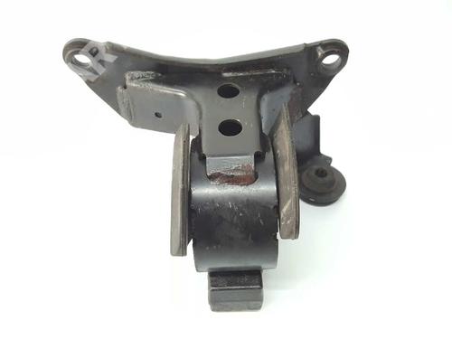 Engine mount NISSAN X-TRAIL I (T30) 2.2 DCi | BP10263791M89 