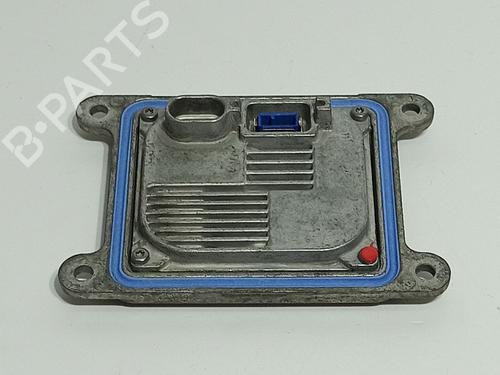 Used Lights ECU Lights ECU 38176181 38176181