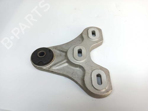 Engine mount RENAULT TWIZY (MAM_) 80 | BP10265273M89