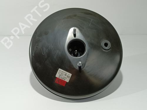 servo-brake-nissan-qashqai-i-j10-nj10-2006-2007-2008-2009-2010-2011-2012-2013-2014-2015-30768190 main image