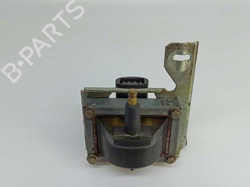 Used Ignition coil CITROËN AX (ZA-_) 11 (54 hp) 7998538