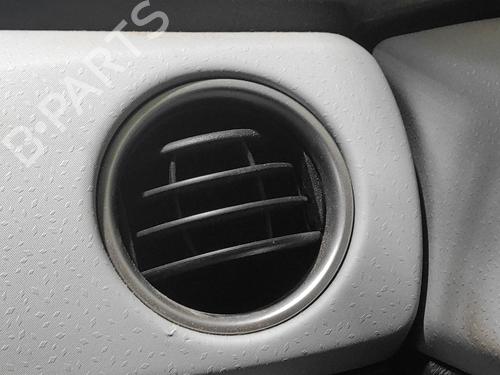 air-vent-toyota-yaris-_p13_-15-hybrid-nhp130_-nhp130-2010-2011-2012-2013-2014-2015-2016-2017-2018-2019-2020-16662366 main image