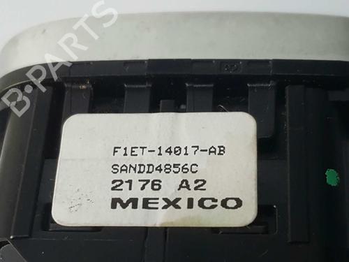Switch FORD FOCUS III 1.5 TDCi | BP14538285I30