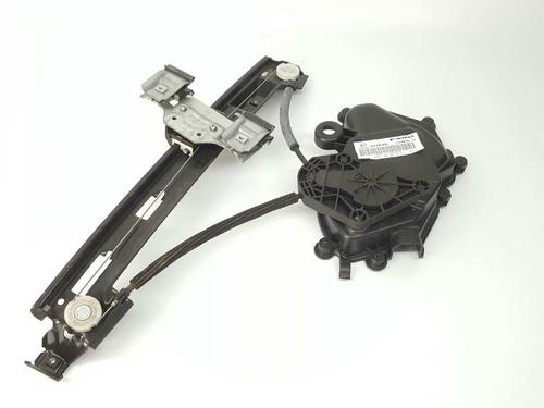 Used Rear right window mechanism SEAT IBIZA IV (6J5, 6P1) 1.2 TSI (105 hp) 3199299