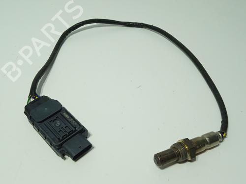 BP25610876M84 main image