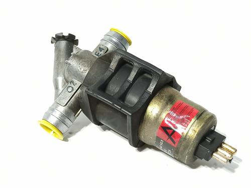Used Electronic sensor MERCEDES-BENZ 190 (W201) E 2.0 (201.024) (122 hp) 28364369