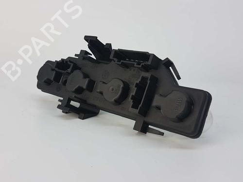 Lamp holder VW POLO (6N2) 1.4 16V | BP14537733L10 