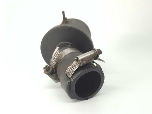 Pipe FORD TRANSIT Van (FA_ _)  | BP14533576M125