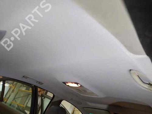 Interior roof BMW 5 (E60) 530 d | BP10166828I12