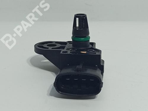 Electronic sensor FIAT 500 (312_)  | BP11529133M84 