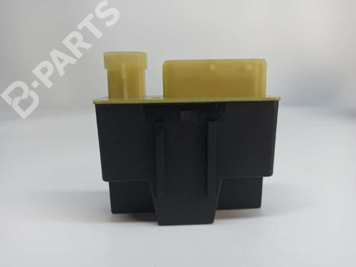 Module électronique CITROËN C4 Picasso II 1.6 BlueHDi 120 | BP9443620M83 