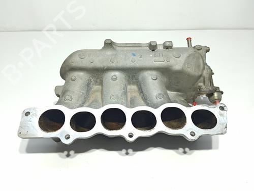 BP19773513M70 main image