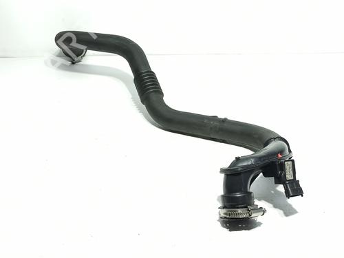 Pipe RENAULT GRAND SCÉNIC II (JM0/1_) 1.5 dCi (JM02, JM13) | BP18459005M125