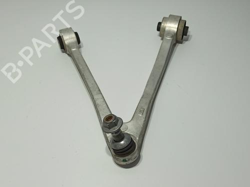 Right front suspension arm BMW i3 (I01) Electric | BP19934123M13 