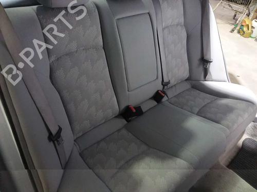 Capteur électronique MERCEDES-BENZ C-CLASS (W203) C 220 CDI (203.006) | BP14535076M84