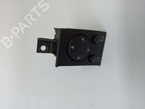 BP6257372I25 main image
