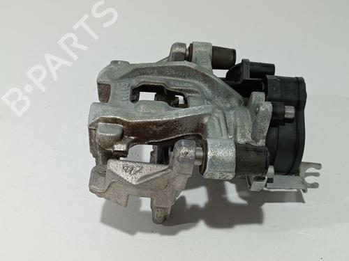 Used Left rear brake caliper BMW i3 (I01) Electric (170 hp) 29017698