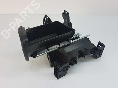 Other SMART FORTWO Coupe (453) electric drive / EQ (453.391) | BP14542358O1 