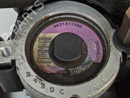 Steering pump PEUGEOT 206 Hatchback (2A/C) | BP9965904M99