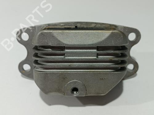 Engine mount BMW 1 (F40) 118 d | BP28504725M89 