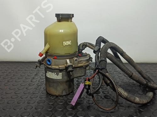 Used Steering pump OPEL ASTRA G Saloon (T98) 1.6 (F69) (84 hp) 12059484