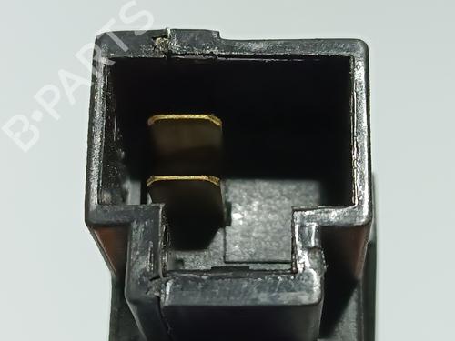 Fuel door actuator KIA NIRO I (DE) 1.6 GDI Hybrid | BP14536776E18