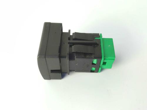 Switch PEUGEOT PARTNER Tepee 1.6 HDi | BP14538970I30