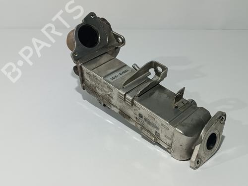 Egr BMW 1 (F20) 114 d | BP27689020M69