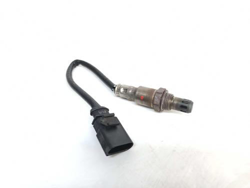 BP8384278M84 main image