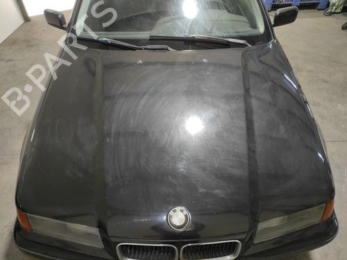 Panser Panser BMW 3 (E36) 318 i (113 hp) 34539012 34539012