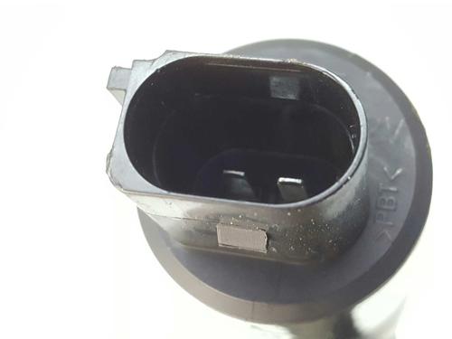 Washer pump MERCEDES-BENZ E-CLASS Coupe (C207) E 350 CDI (207.322) | BP14537076E24 
