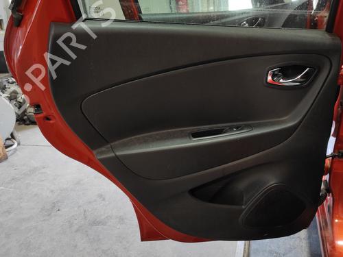 rear-left-panel-renault-captur-i-j5_-h5_-2013-26876321 main image