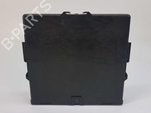 Electronic module TOYOTA AURIS (_E18_) 1.8 Hybrid (ZWE186_, ZWE186R) | BP8672975M83 