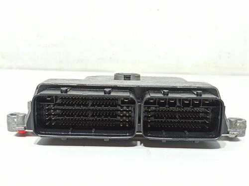 Engine control unit (ECU) CITROËN C5 AIRCROSS (A_) 1.2 PureTech 130 (ARHNSJ) | BP29848236M57