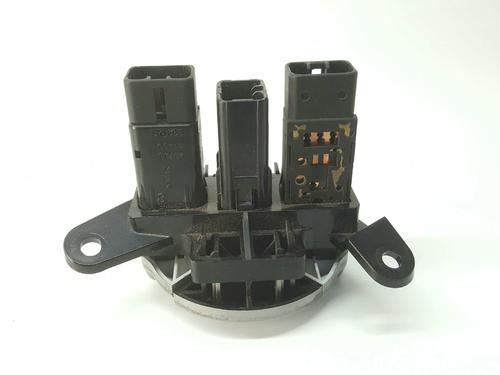 Switch HYUNDAI COUPE I (RD) 1.6 16V | BP5813705I30