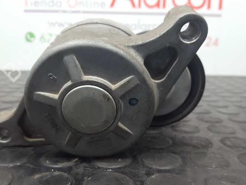 Other MAZDA 2 (DE_, DH_) 1.3 (DE3FS) | BP14531845O1