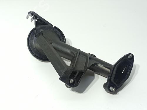 Pipe PEUGEOT PARTNER Box Body/MPV | BP33843851M125 - Image 2