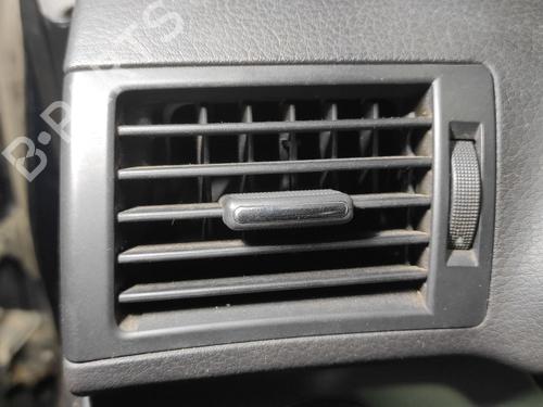 air-vent-audi-a4-b7-8ec-2004-2005-2006-2007-2008-2009-32393848 main image