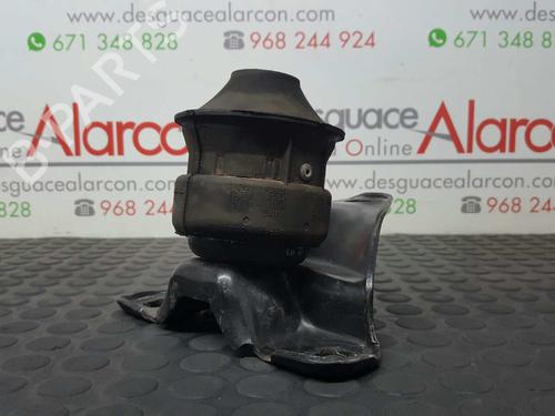 Soporte motor JAGUAR X-TYPE I (X400) 2.1 V6 | BP10263590M89