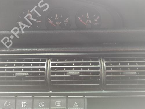 air-vent-audi-a6-c4-avant-4a5-1994-1995-1996-1997-1998-13736944 main image