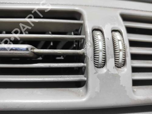 Air vent MERCEDES-BENZ R-CLASS (W251, V251) R 280 CDI 4-matic (251.020) | BP11640314I21