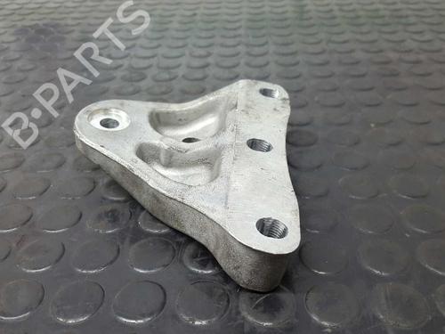 Support SEAT IBIZA IV (6J5, 6P1) 1.9 TDI | BP14527519C155