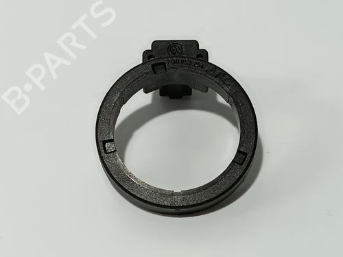 BP15471030E4 main image