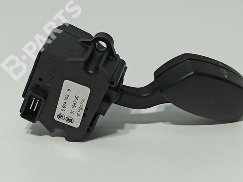 Steering column stalk BMW 5 (E60) 530 d | BP12198655I23 